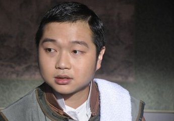 周星驰天分完整版,周星驰顶级天赋