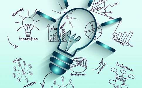 可穿戴智能设备的发展及趋势,可穿戴智能发展