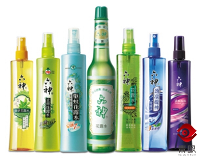 sixgod香水测评,sixgod香水哪个牌子好