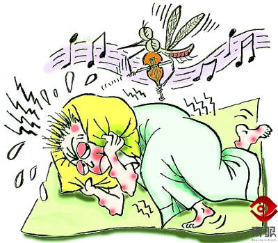 sixgod香水测评,sixgod香水哪个牌子好