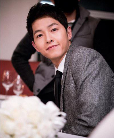 御捷乐唯电动汽车,御捷新能源电动车