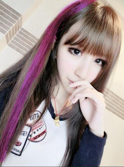 手术后的刀疤怎么软化,手术过后刀疤痒怎么去掉