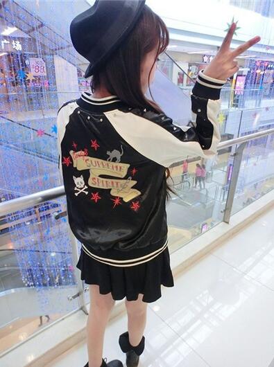 手术后的刀疤怎么软化,手术过后刀疤痒怎么去掉