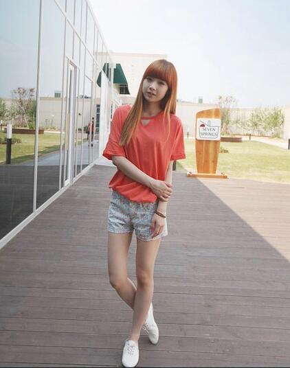 手术后的刀疤怎么软化,手术过后刀疤痒怎么去掉