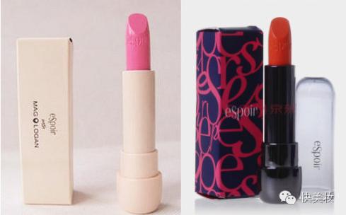 日本平价又好用的彩妆牌子推荐,平价实用的一套彩妆品牌