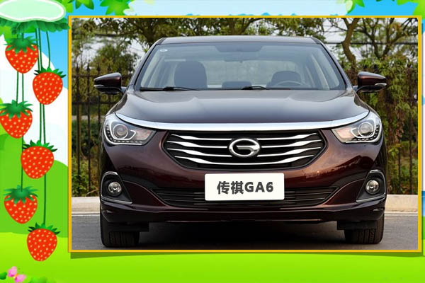 博瑞1.8动力,21款1.8t博瑞值得买吗