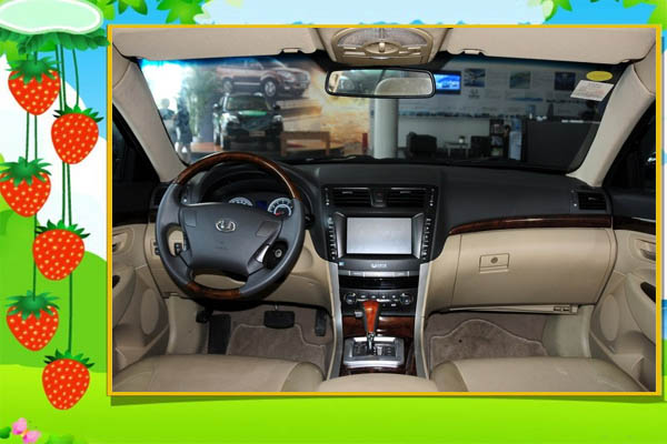 博瑞1.8动力,21款1.8t博瑞值得买吗