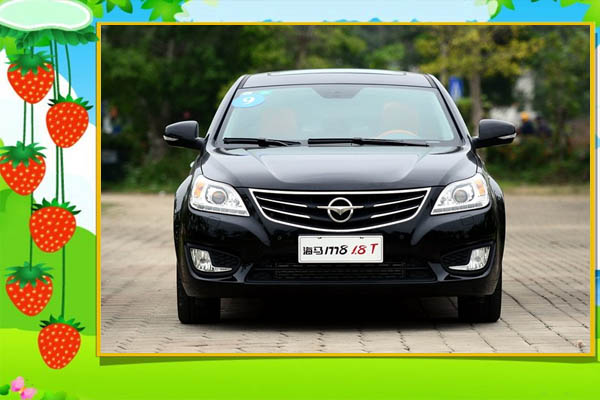 博瑞1.8动力,21款1.8t博瑞值得买吗