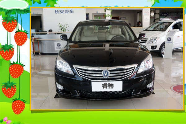 博瑞1.8动力,21款1.8t博瑞值得买吗