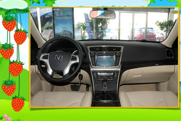 博瑞1.8动力,21款1.8t博瑞值得买吗