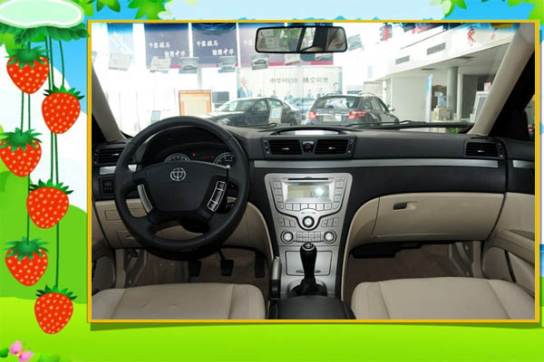 博瑞1.8动力,21款1.8t博瑞值得买吗