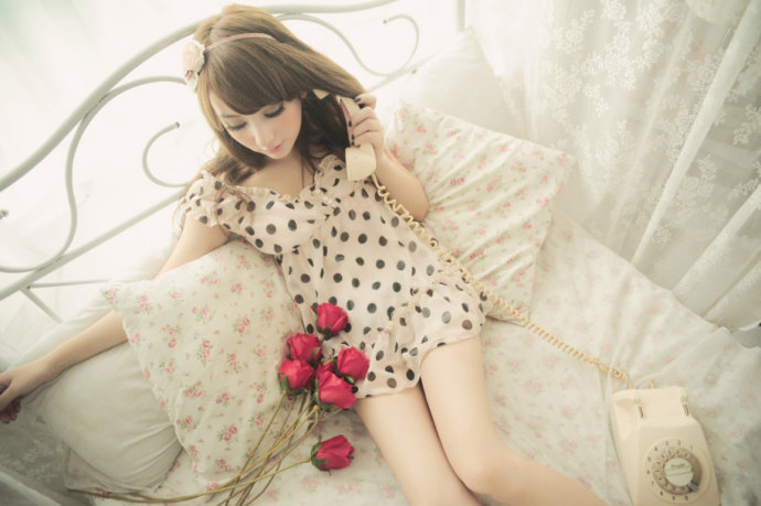 男生千万别看这个,男生千万不要看的东西