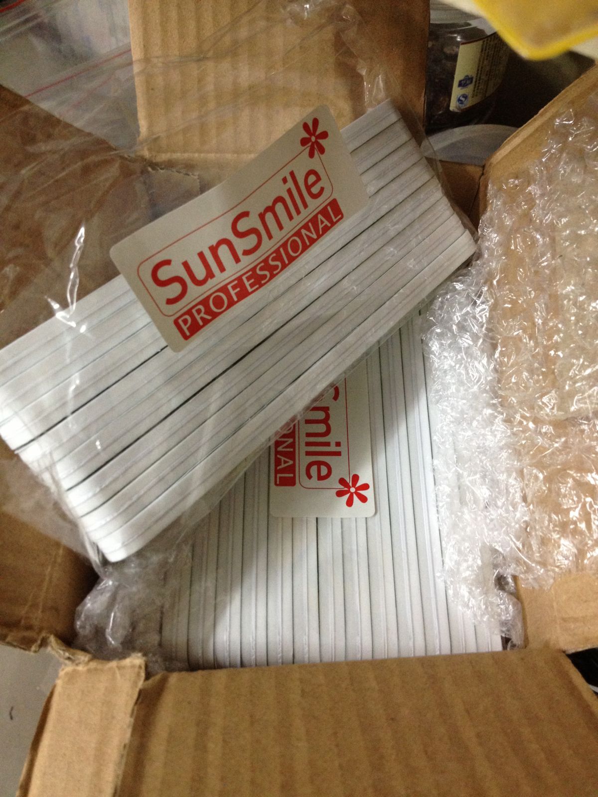 文玩人的生活用品,文玩人必备物品图片及价格