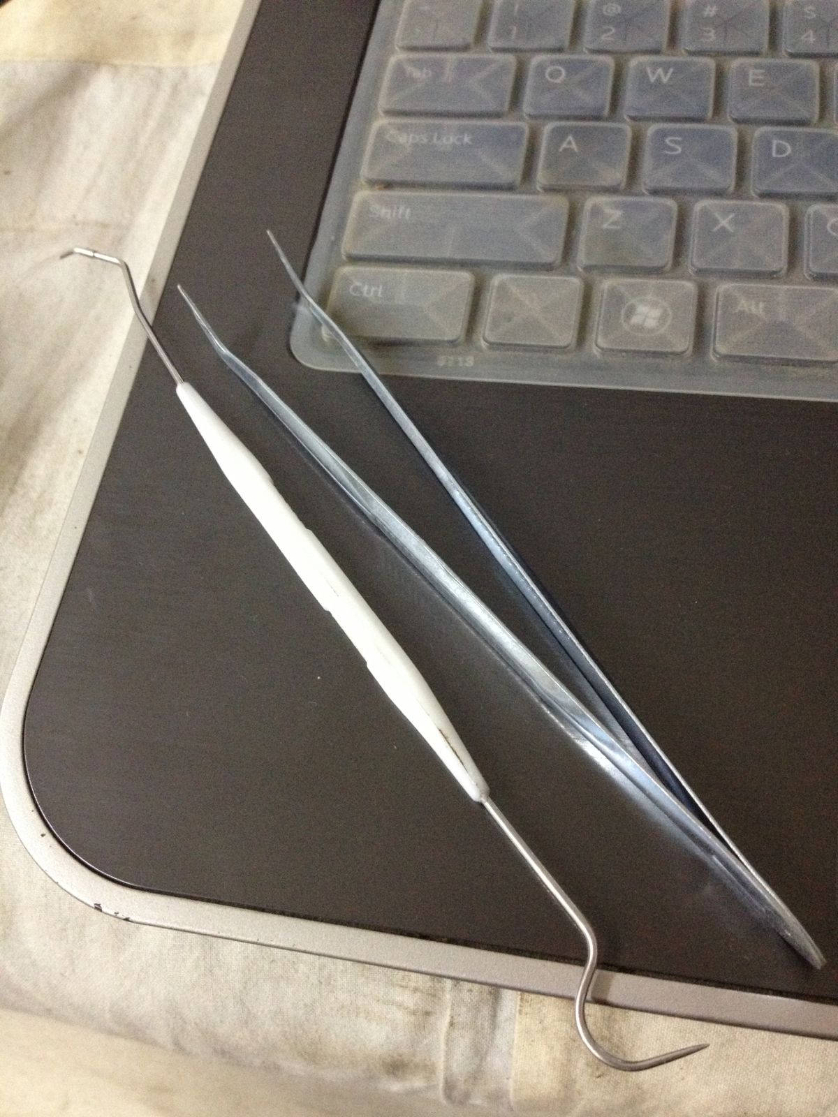 文玩人的生活用品,文玩人必备物品图片及价格