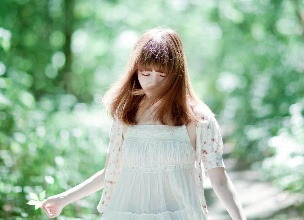 男生千万别看这个,男生千万不要看的东西