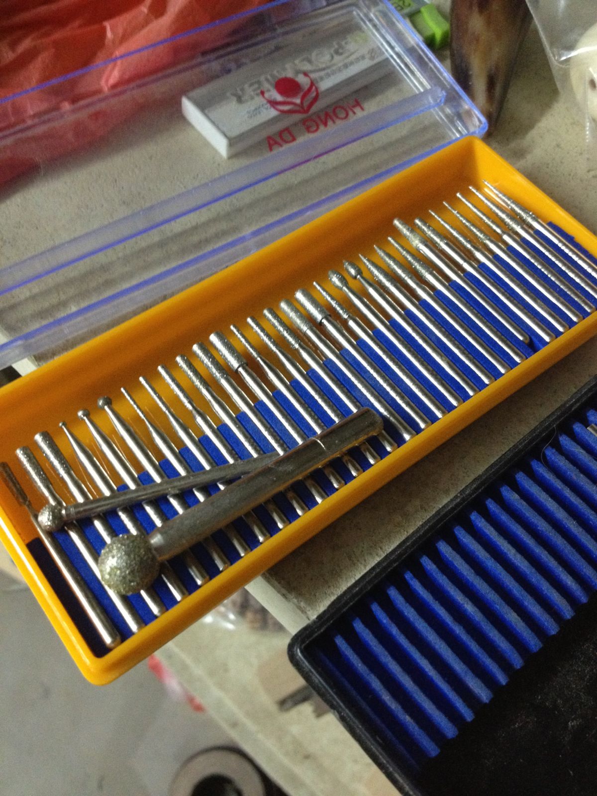 文玩人的生活用品,文玩人必备物品图片及价格