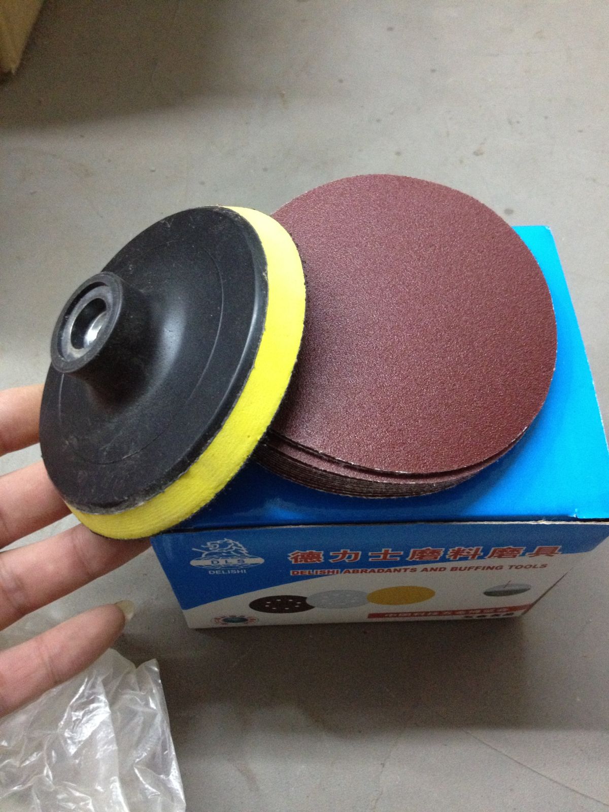 文玩人的生活用品,文玩人必备物品图片及价格