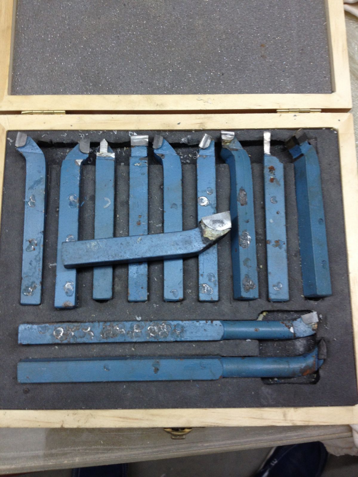 文玩人的生活用品,文玩人必备物品图片及价格