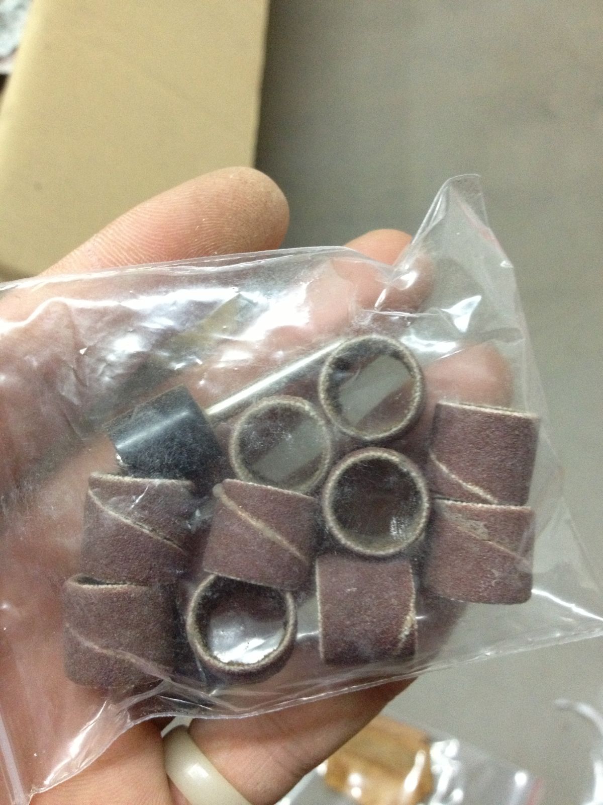 文玩人的生活用品,文玩人必备物品图片及价格