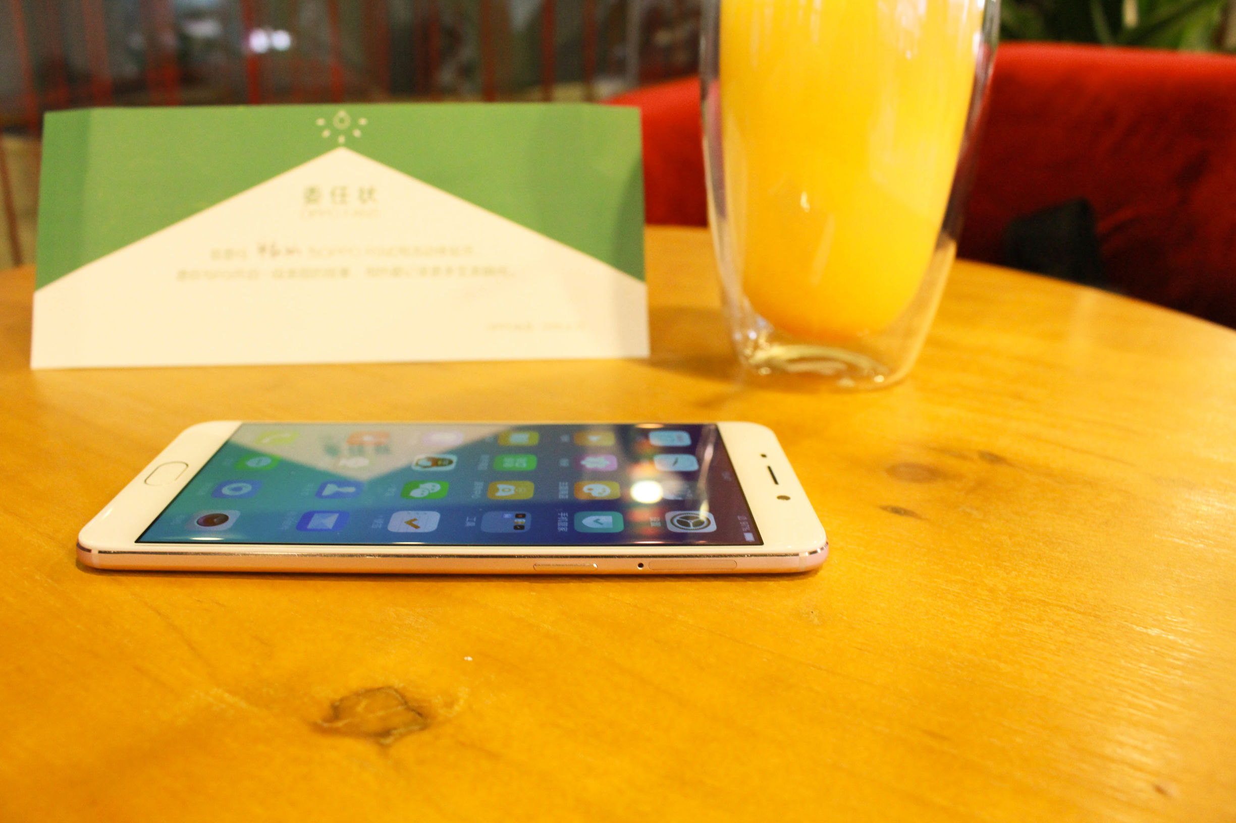 oppor9有什么好的,oppor9缺点是什么