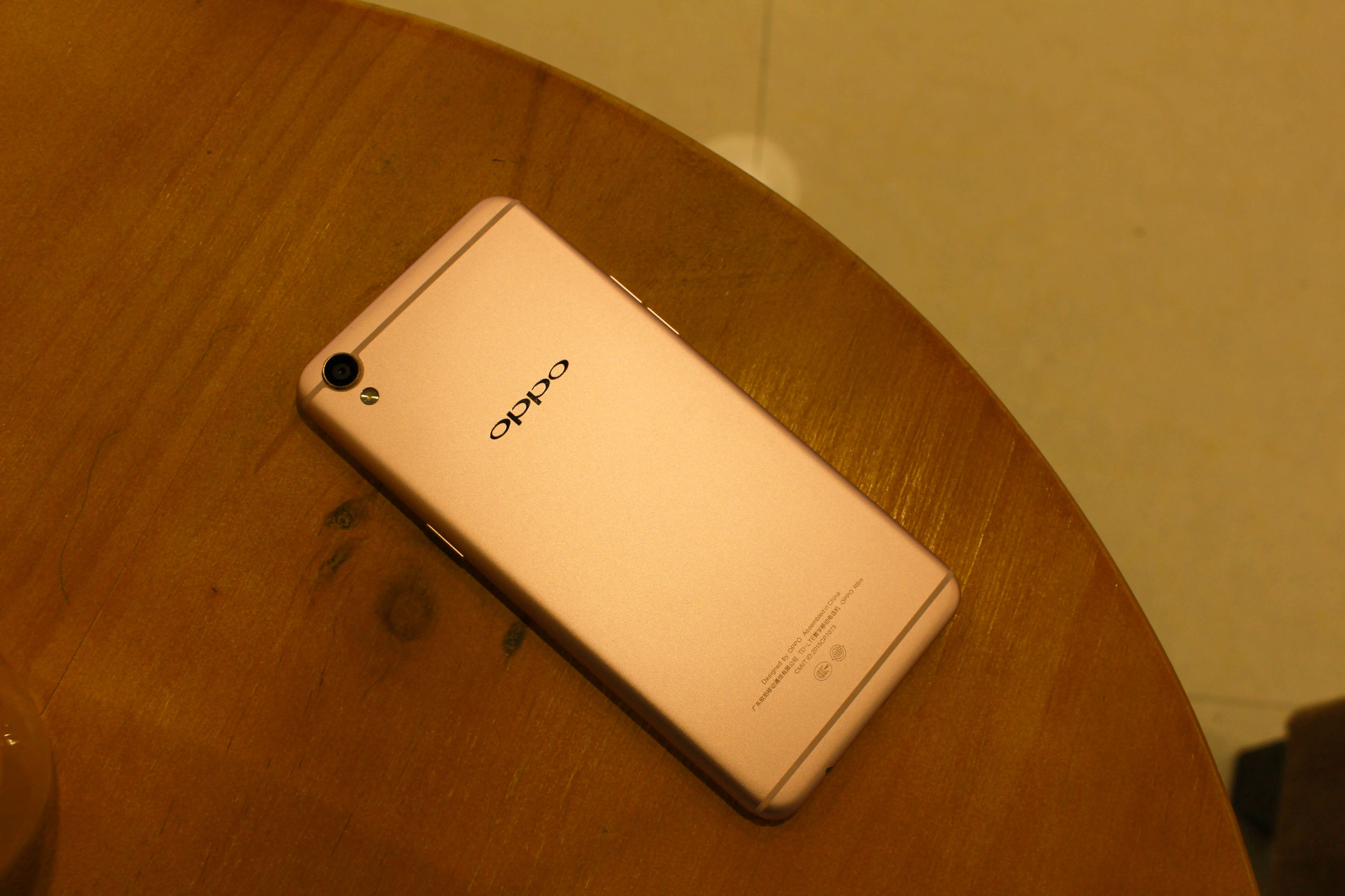 oppor9有什么好的,oppor9缺点是什么