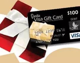 哪些信用卡最值得养卡,信用卡怎么刷可以养卡