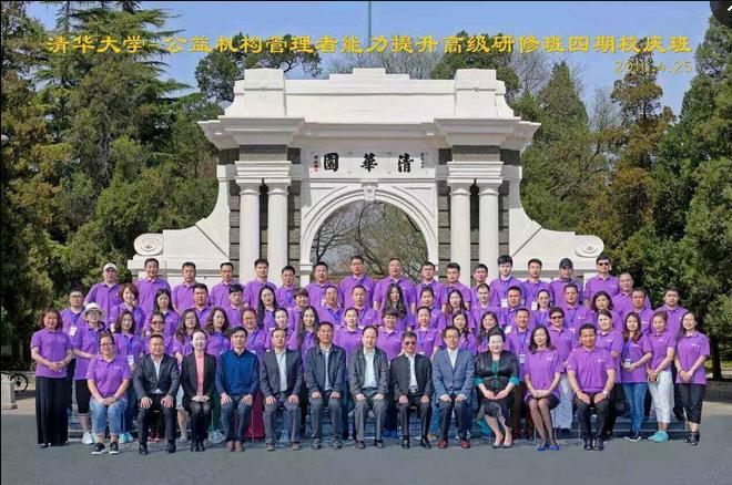 钢丝善行团所有成员,钢丝善行团益阳