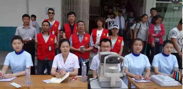 钢丝善行团所有成员,钢丝善行团益阳