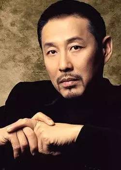 天津女人有多好,天津幸福指数真的很高吗