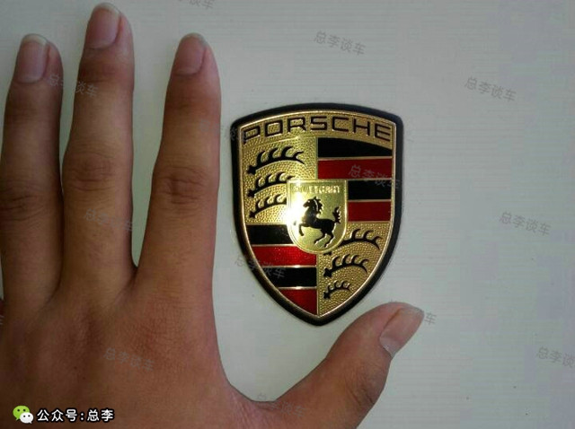 车标有马图案的是什么牌子,国产车标有马的都有什么