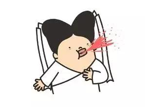 这些坑你踩过几个护肤品,三大坑人的护肤品