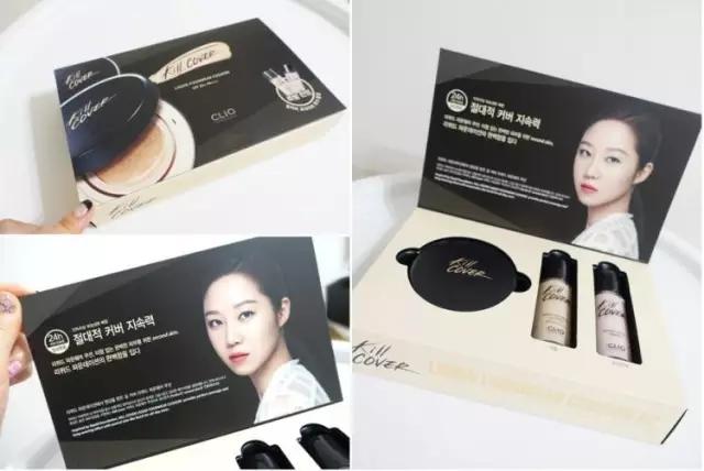 这些坑你踩过几个护肤品,三大坑人的护肤品