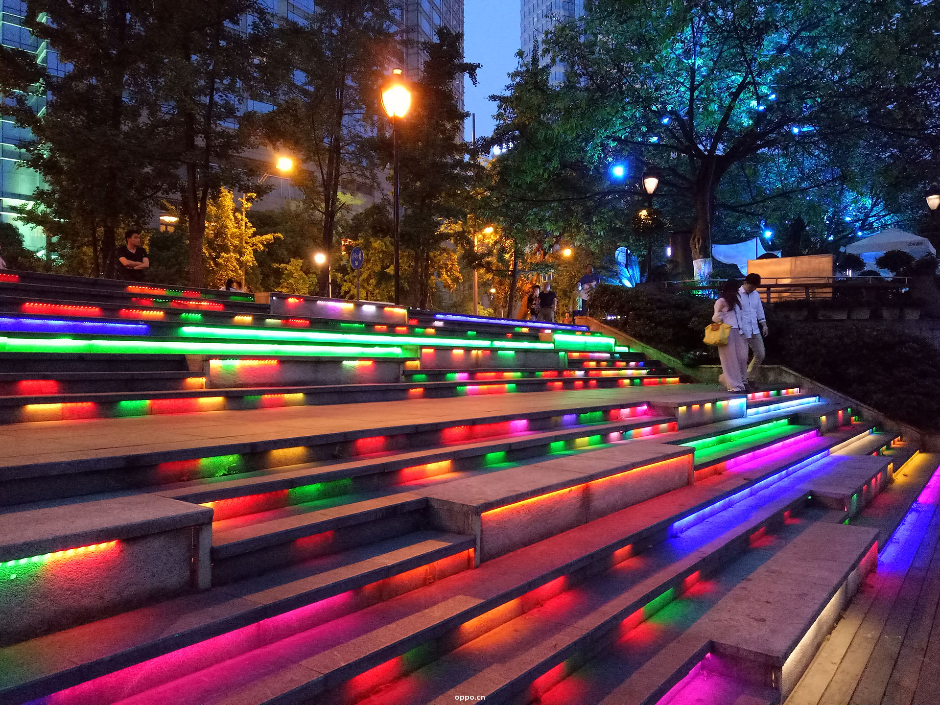 oppor9有什么好的,oppor9缺点是什么