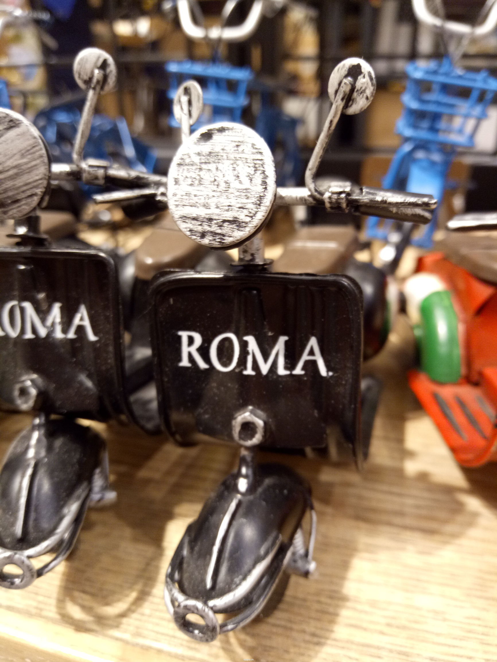 oppor9有什么好的,oppor9缺点是什么