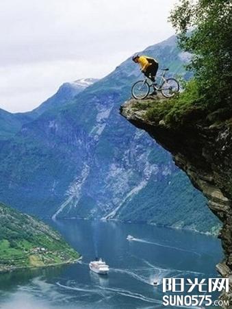绍兴有玻璃栈道的景区,绍兴玻璃栈道旅游攻略