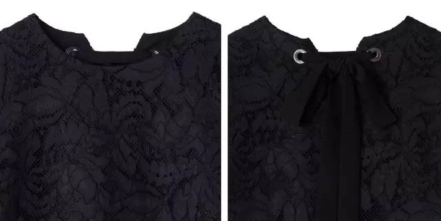 高收视率佳作《99.9》衣服背包手表公仔等等穿搭合集