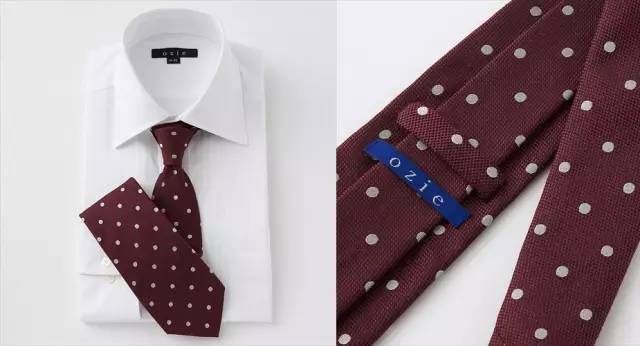 高收视率佳作《99.9》衣服背包手表公仔等等穿搭合集