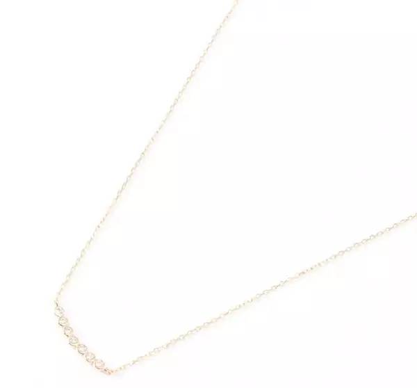 高收视率佳作《99.9》衣服背包手表公仔等等穿搭合集