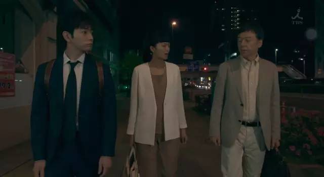 高收视率佳作《99.9》衣服背包手表公仔等等穿搭合集