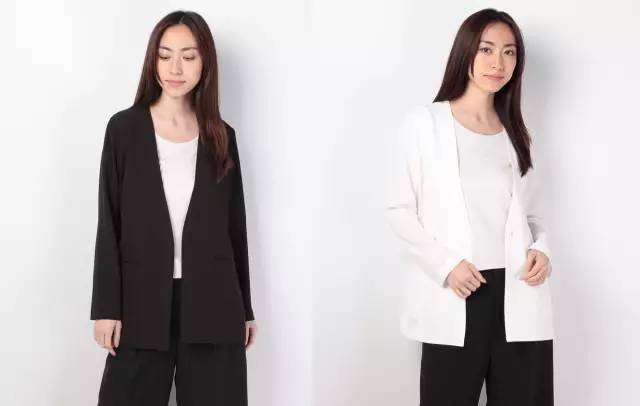 高收视率佳作《99.9》衣服背包手表公仔等等穿搭合集