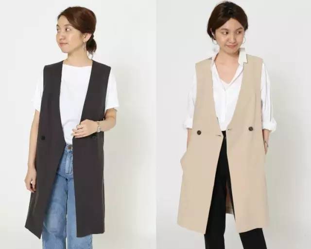 高收视率佳作《99.9》衣服背包手表公仔等等穿搭合集