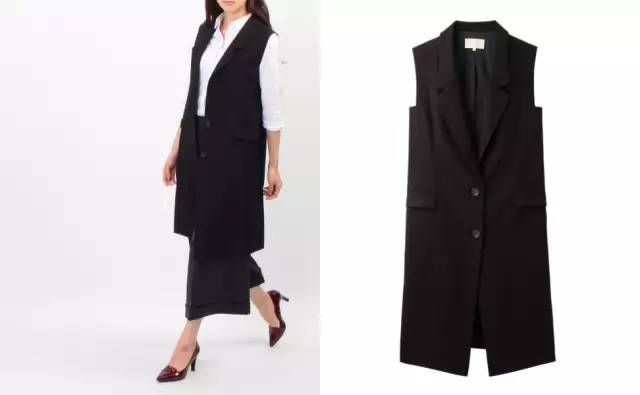 高收视率佳作《99.9》衣服背包手表公仔等等穿搭合集