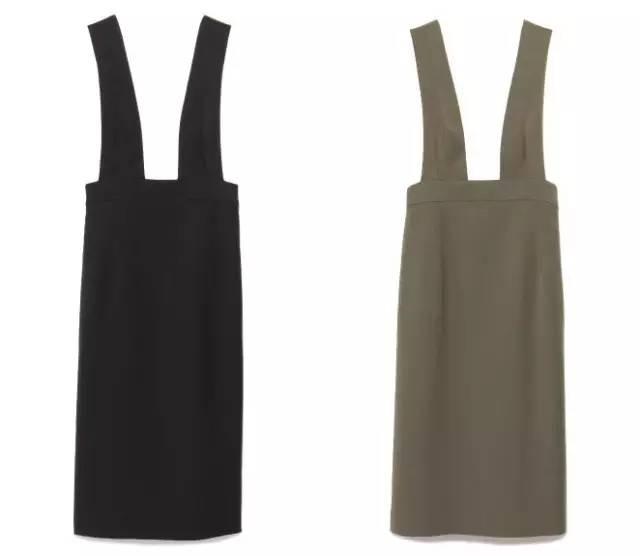 高收视率佳作《99.9》衣服背包手表公仔等等穿搭合集