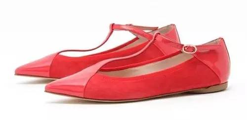 高收视率佳作《99.9》衣服背包手表公仔等等穿搭合集