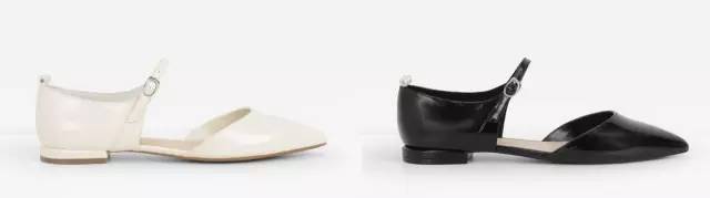 高收视率佳作《99.9》衣服背包手表公仔等等穿搭合集