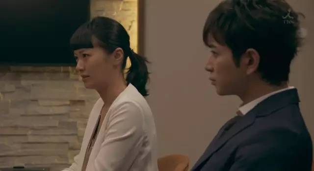 高收视率佳作《99.9》衣服背包手表公仔等等穿搭合集