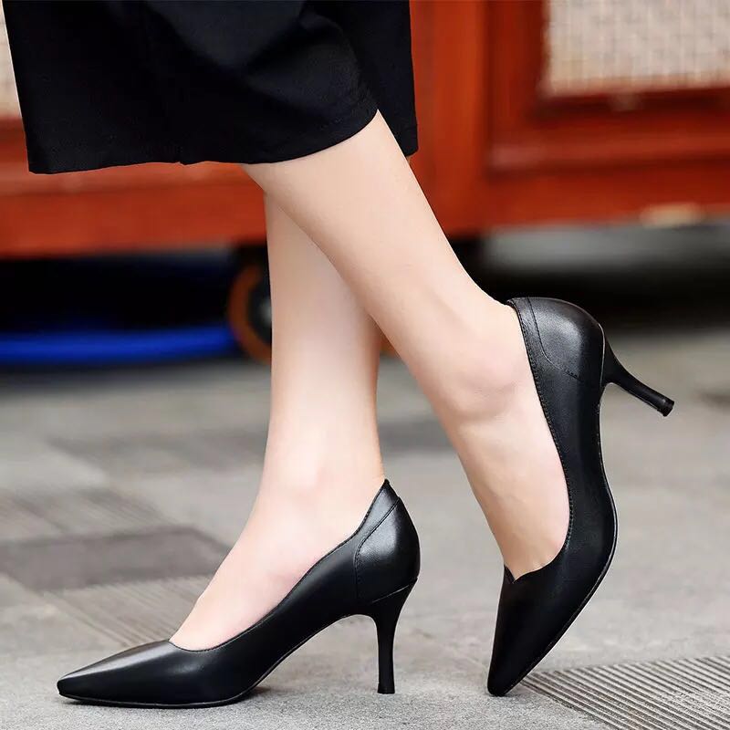 日常鞋子怎么洗白又干净小妙招,最实用的鞋子清洗保养方法分享