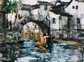 麦家经典小说推荐,麦家最有价值的一部小说是什么书