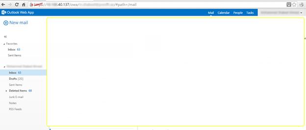 怎么通过wifi进入路由器,从外网渗透内网流程