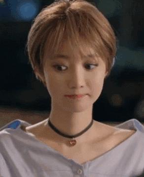 戴什么饰品好看又洋气,怎样戴饰品才显得有气质